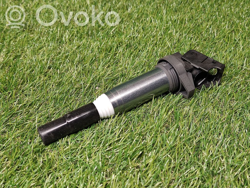 BMW 5 F10 F11 High voltage ignition coil 