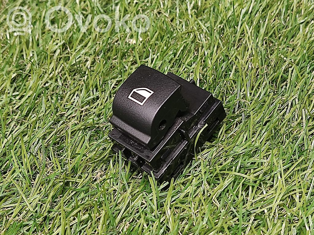 BMW 3 F30 F35 F31 Electric window control switch 