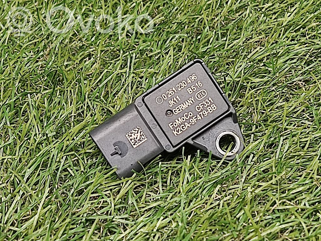 Air pressure sensor   K3GA9F479BB,0261230496