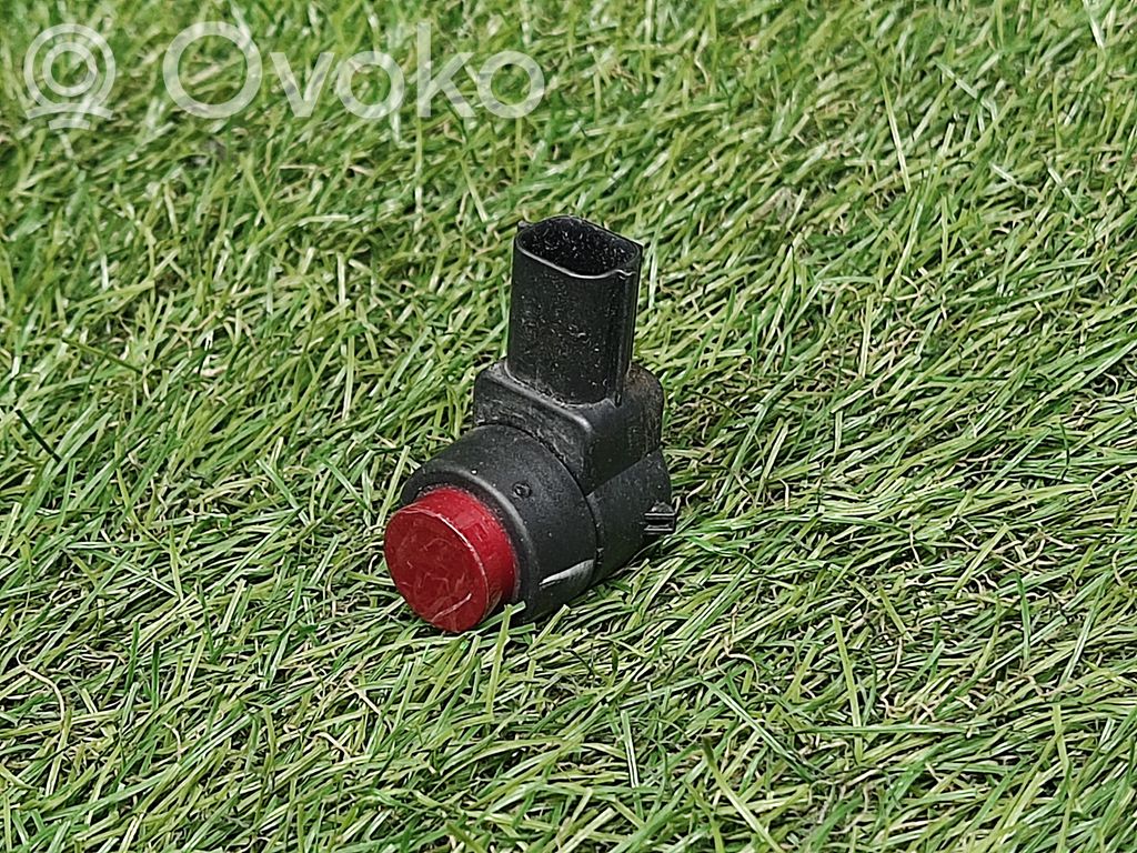 Chevrolet Cruze Parking PDC sensor 
