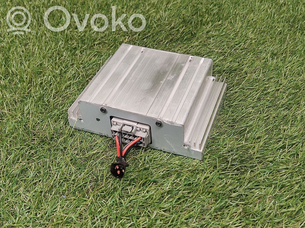Inversor/convertidor de voltaje   42393205,545249971