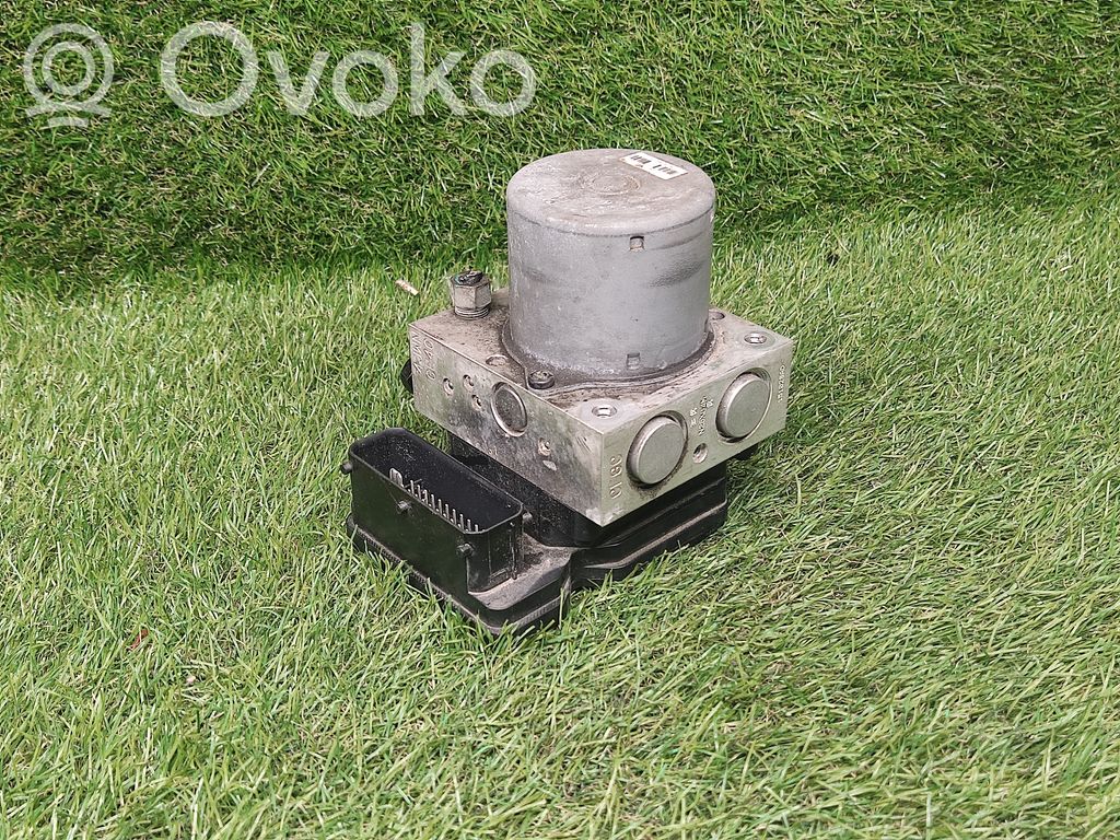 Pompa ABS   42403007,688250455