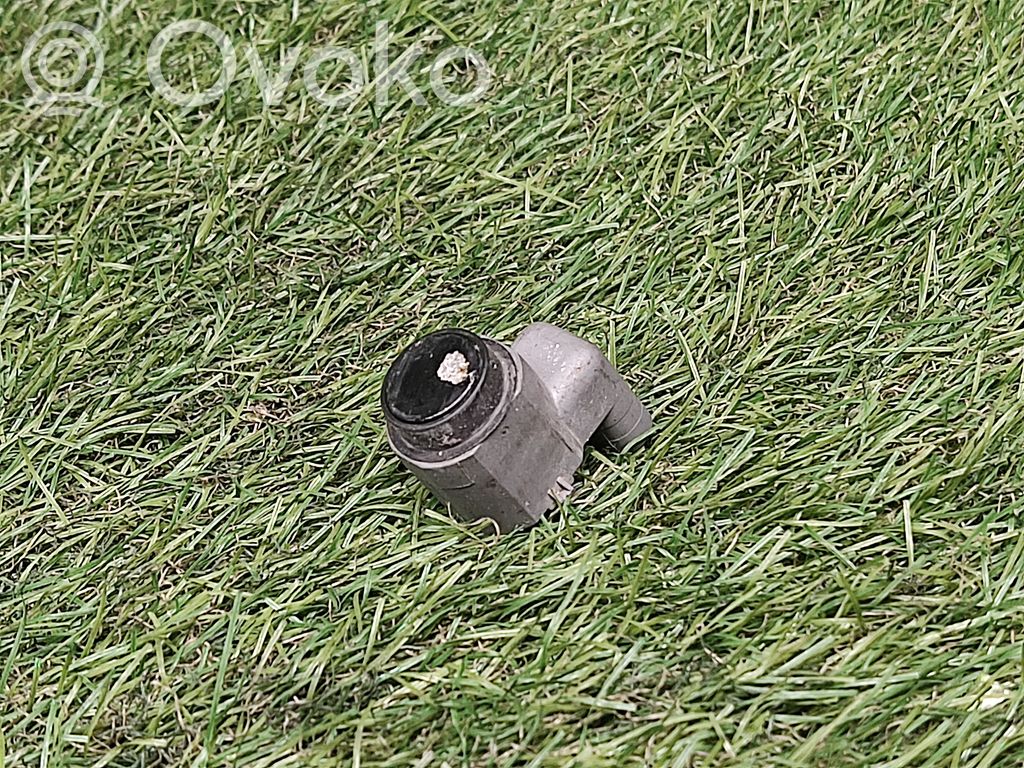 Czujnik parkowania PDC   6G9215K859BB