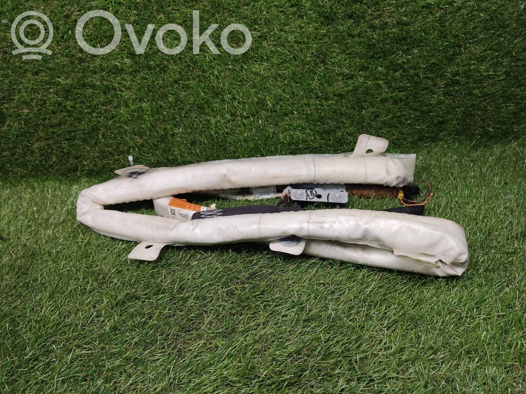 Volvo C30 Airbag del techo 
