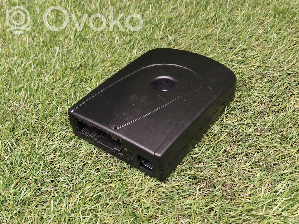 Bluetooth modulis   8M5T19C112AP