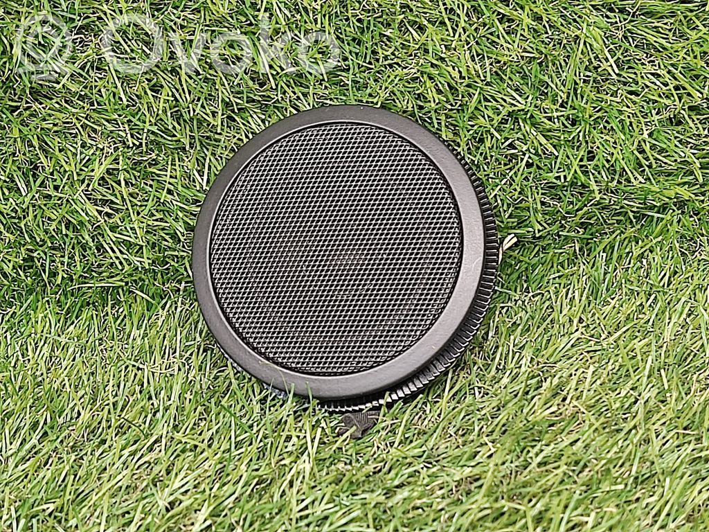 Panel speaker   8375642,8431837564205