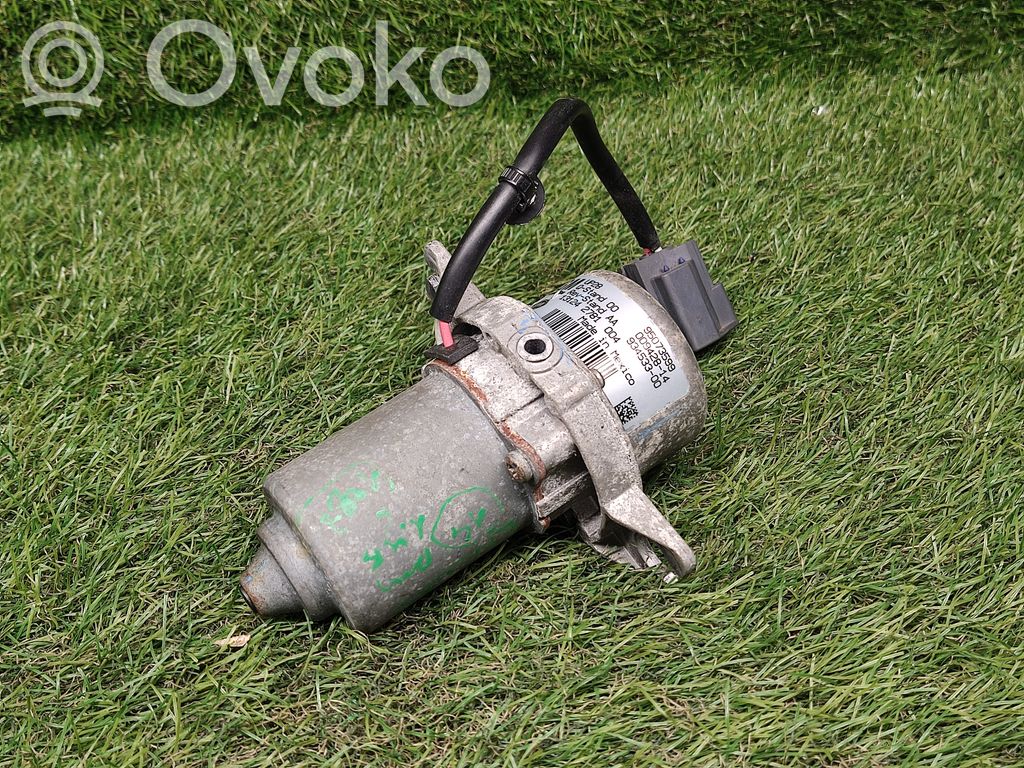 Siurblys vakuumo   95073599,00942814
