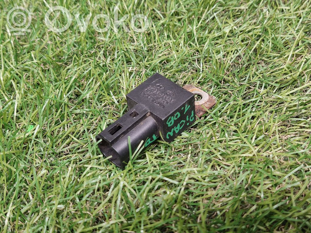 Sensor   2732526620