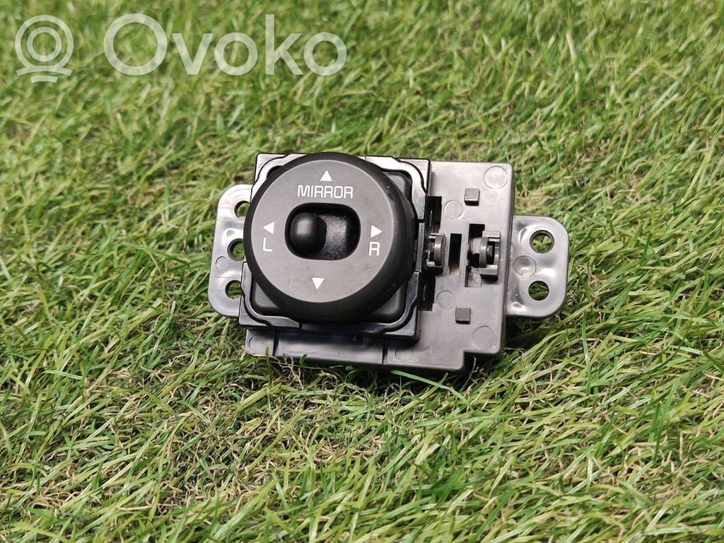 KIA Ceed Interruptor del espejo lateral 