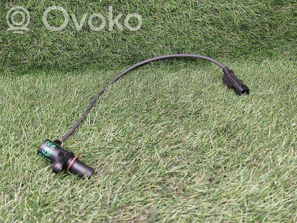 KIA Picanto Crankshaft position sensor 