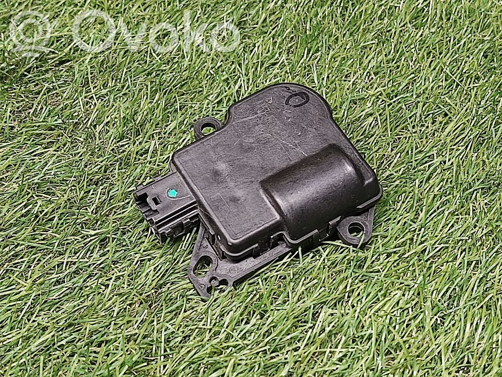 Oro sklendės varikliukas   AA5319E616BA