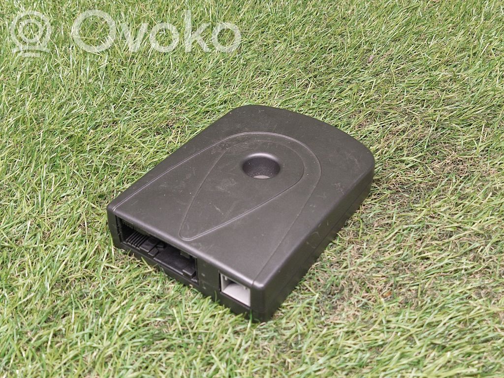 Ford Focus Bluetooth modulis 