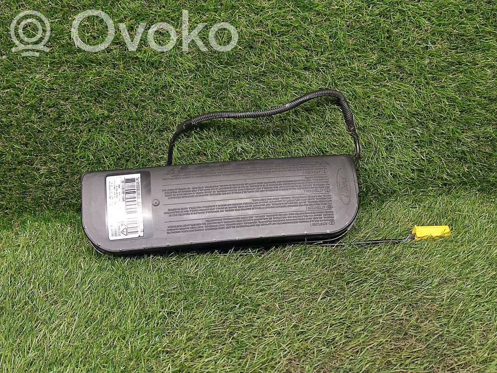 Ford Focus Sēdekļa drošības spilvens 