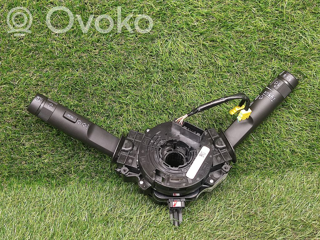 Buick Encore I Commodo, commande essuie-glace/phare 
