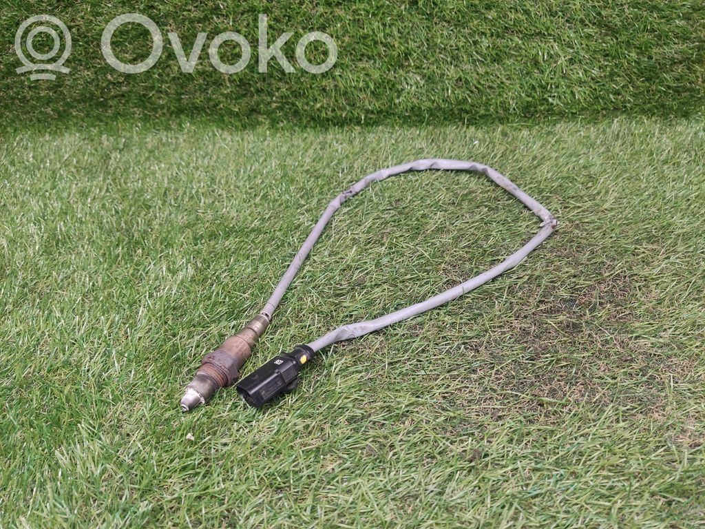 Audi A3 S3 8V Sonde lambda 
