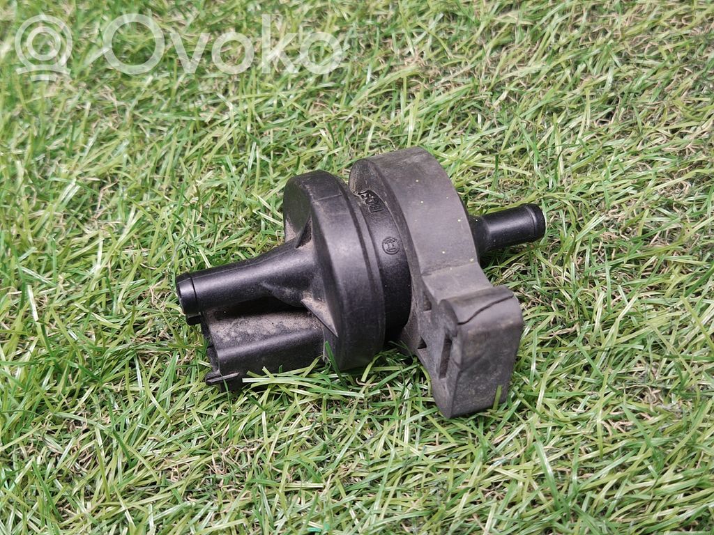 Elektromagnetinis vožtuvas   0280142412