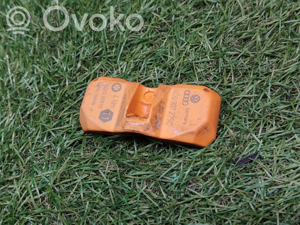 Audi A8 S8 D3 4E Senzor presiune anvelope 