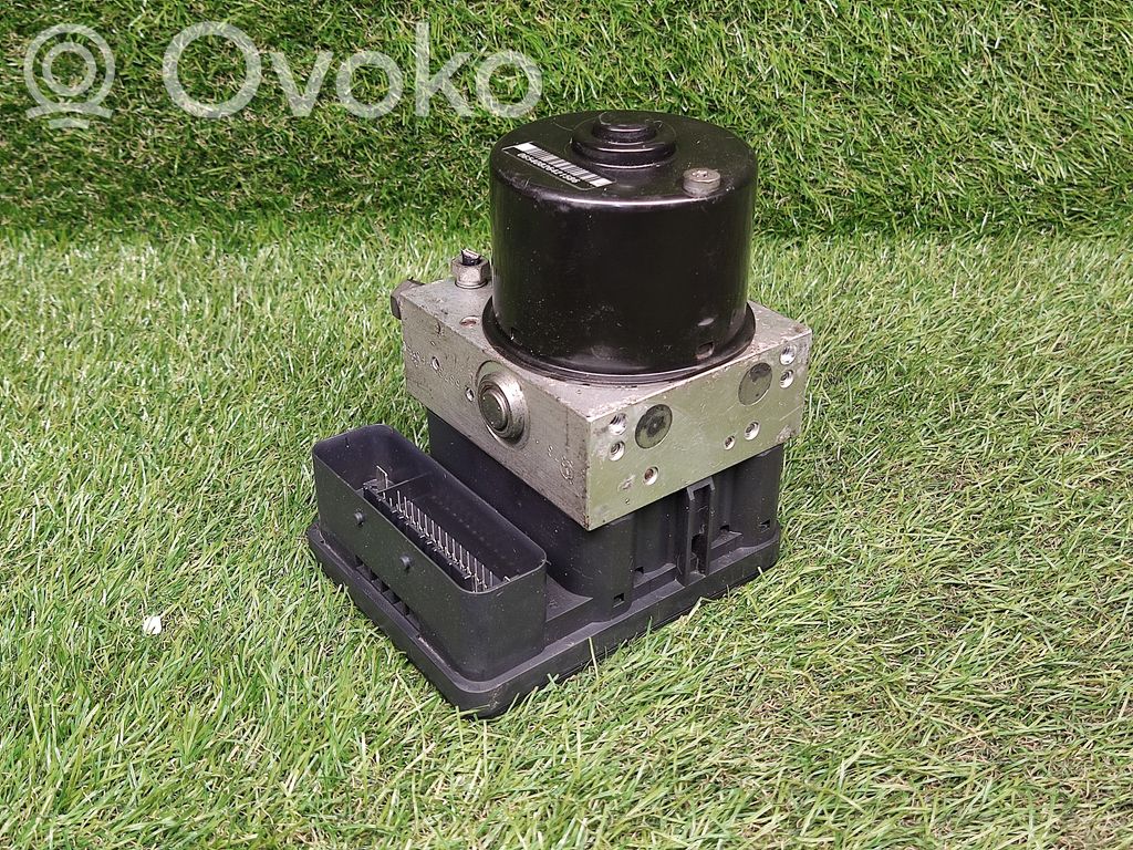 ABS-pumppu   8M512C405AA