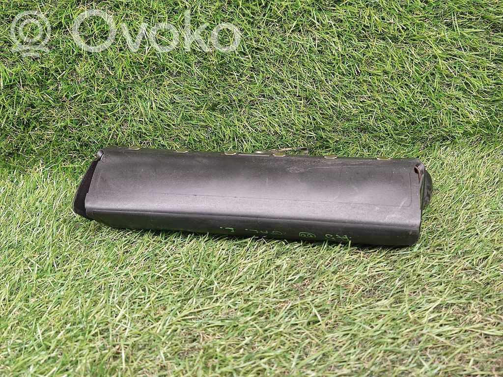 Audi A8 S8 D2 4D Airbag del asiento 