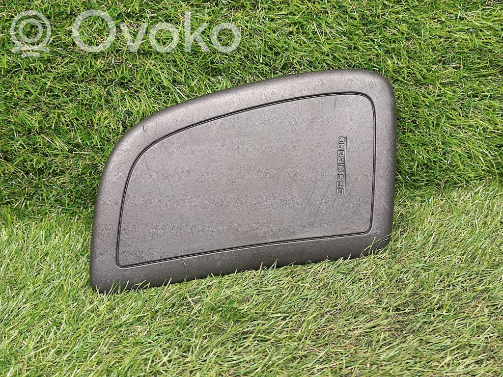 Poduszka powietrzna Airbag fotela   8535051K00