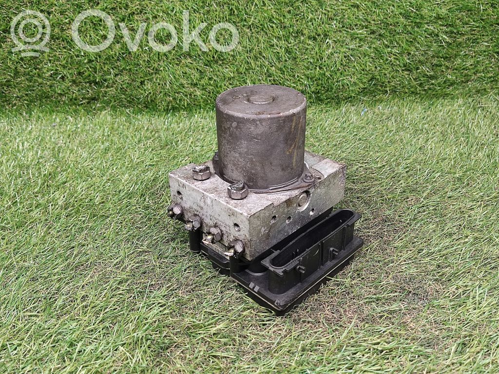 Pompa ABS   8C112C405BB,0265235439
