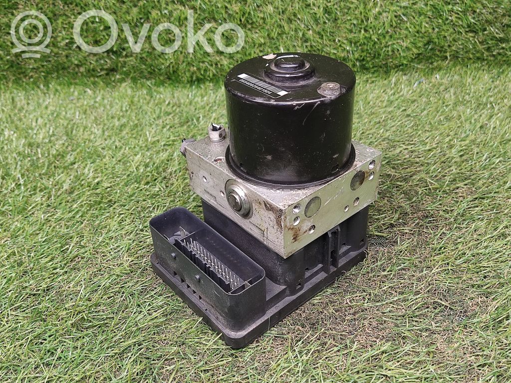 Bomba de ABS   8M512C405CA