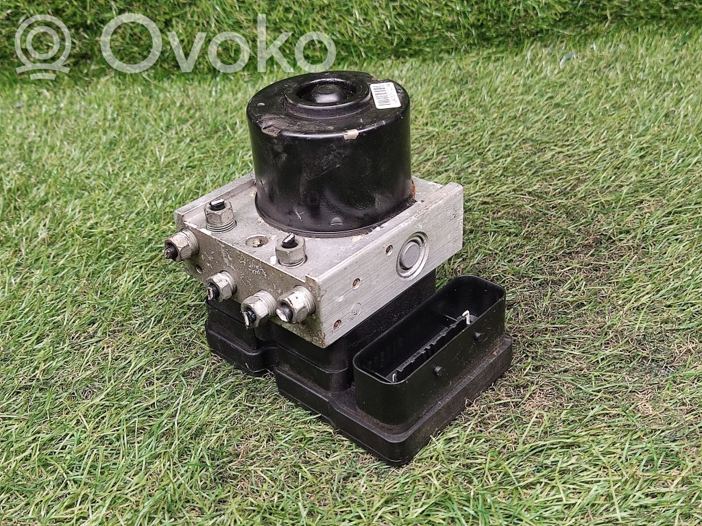 Блок ABS   3M512M110GA