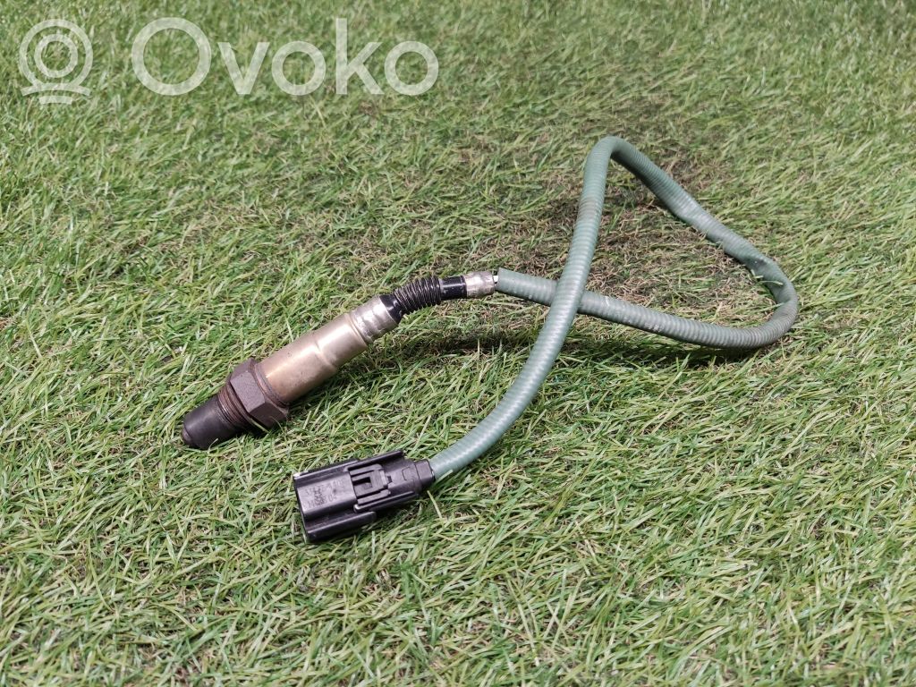 Lambda zonde   CV619G444AC