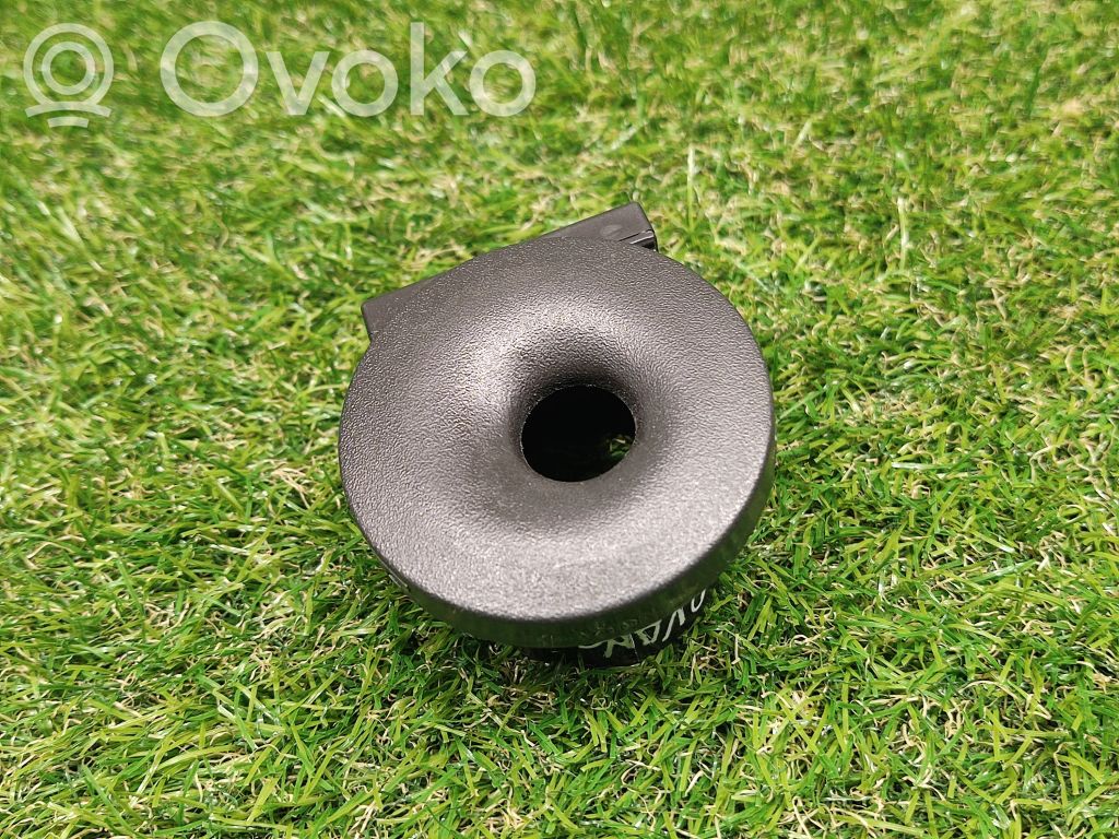 Opel Movano B Immobiliser reader (aerial) 