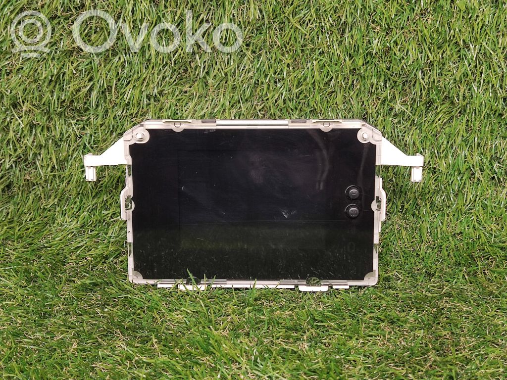 Screen/display/small screen   AM5T18B955BE,BOG15,10R035345