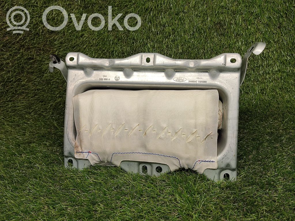 Ford Focus Airbag del pasajero 