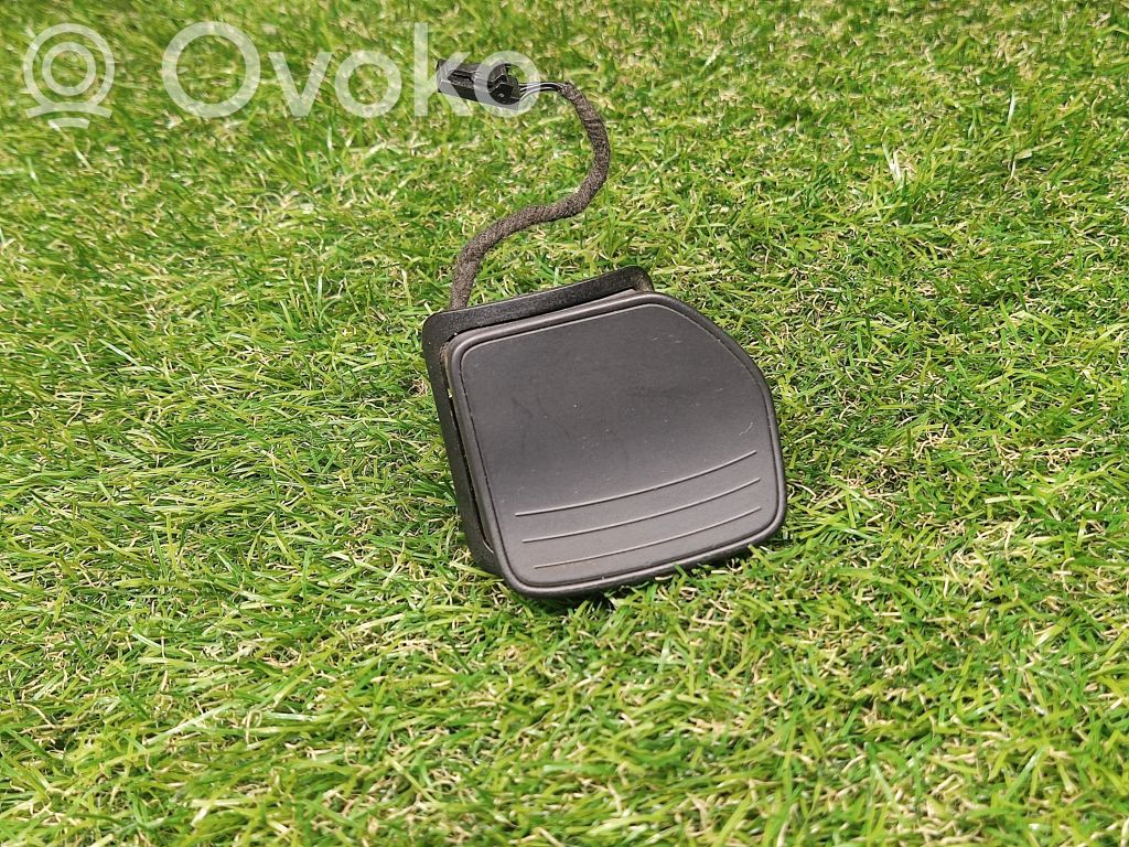 Audi A4 S4 B7 8E 8H Interruptores/botones de la columna de dirección 