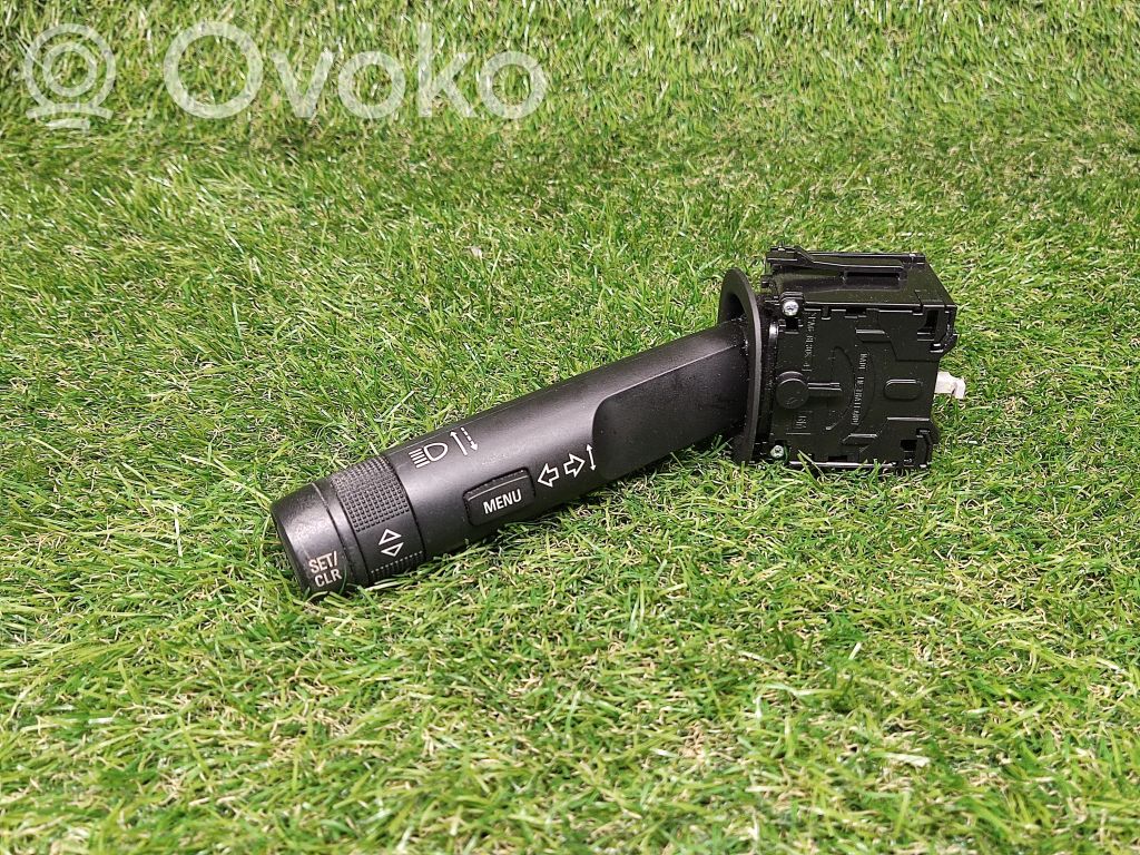 Indicator stalk   23423701