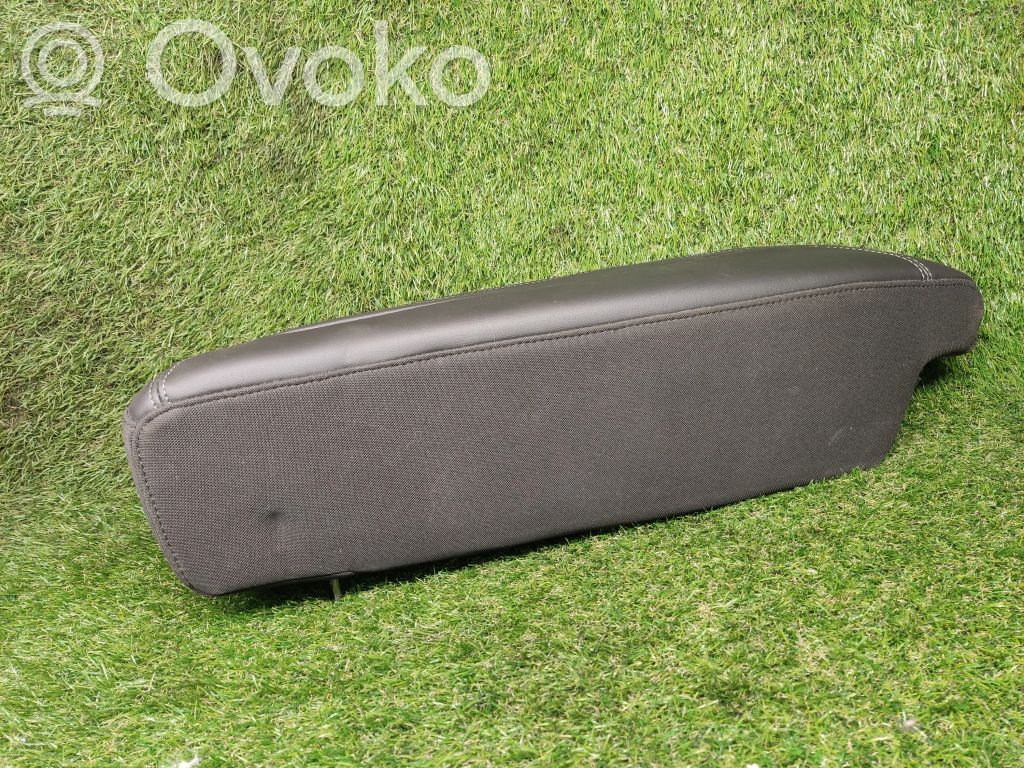 Airbag lateral   95415734