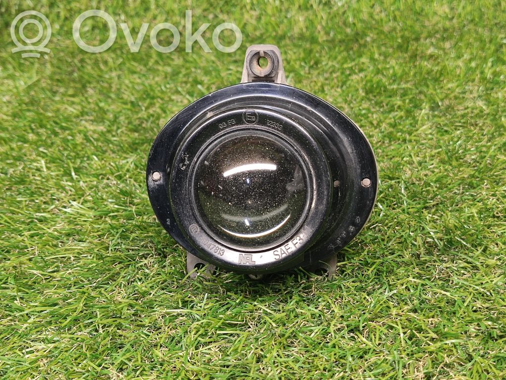 Etusumuvalo   A047813,SAEF311