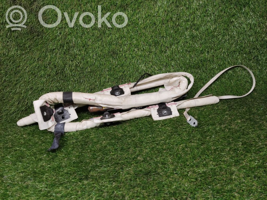 Airbag del techo   BM5114K159AG