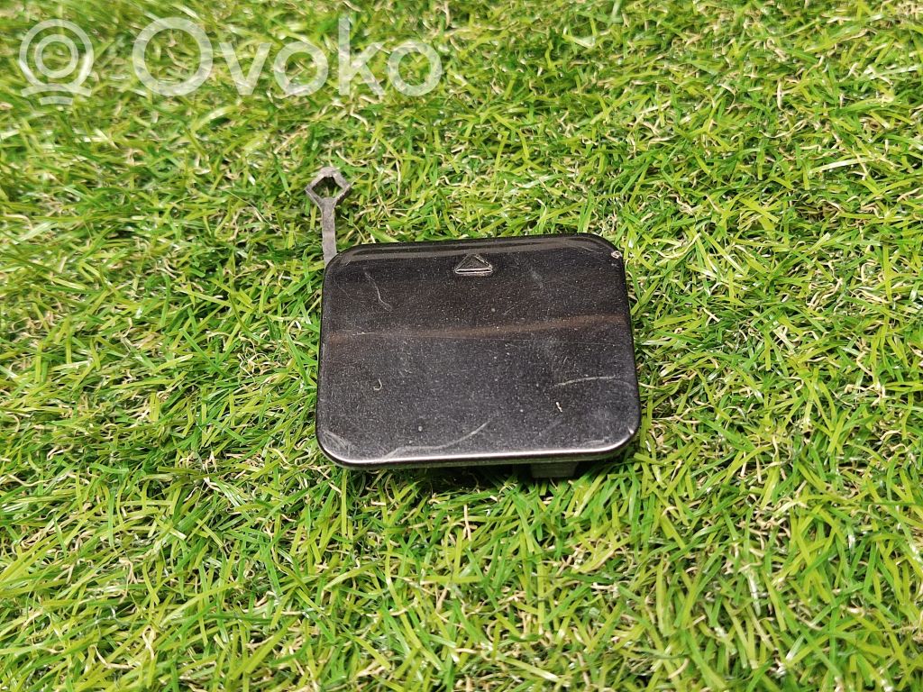 Abdeckung Deckel Abschleppöse vorne   8159375,51128159375