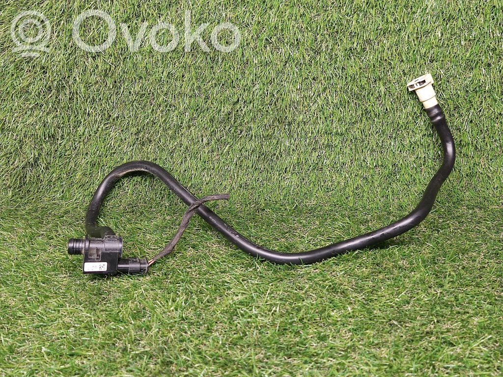 Sensor   13581099,234038227