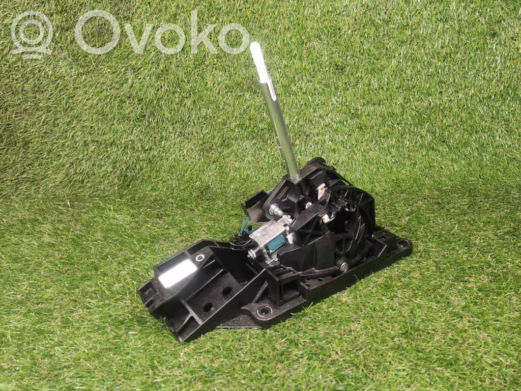 Pavarų selektorius   CT4P7K004,CT4P7K004KE35B8