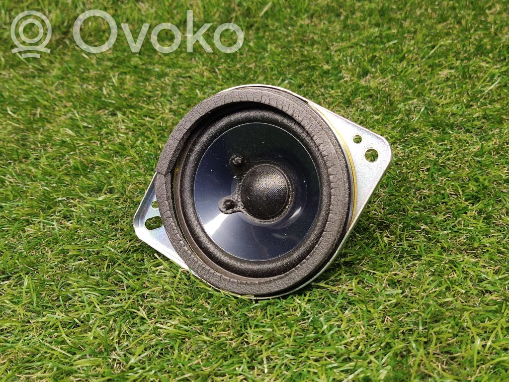Ford Explorer Panel speaker 