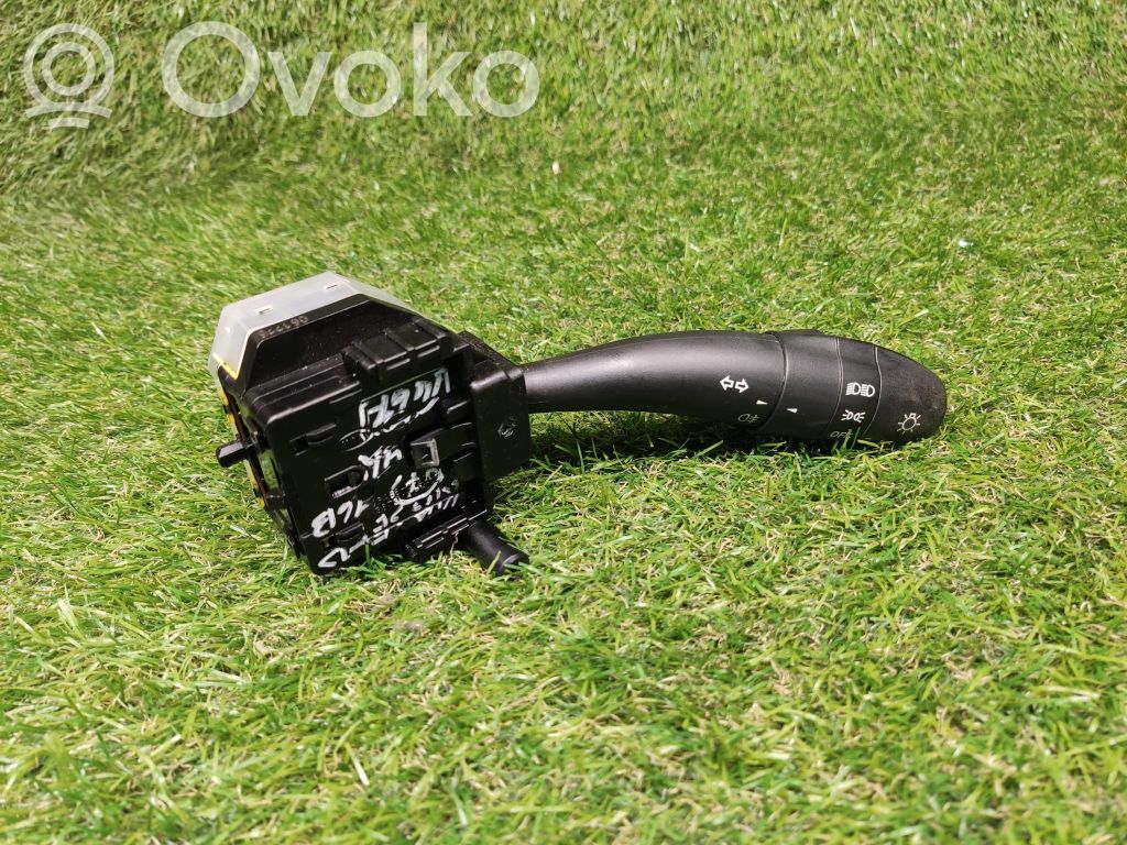 KIA Ceed Indicator stalk 