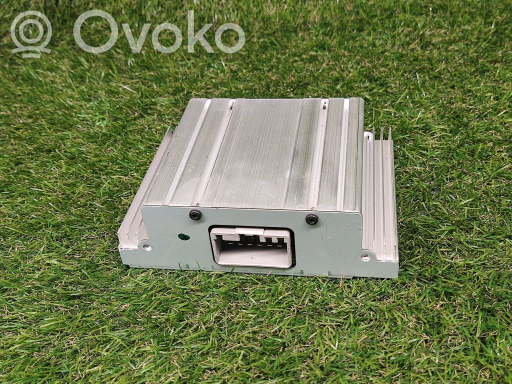 Inversor/convertidor de voltaje   42393205,545249971