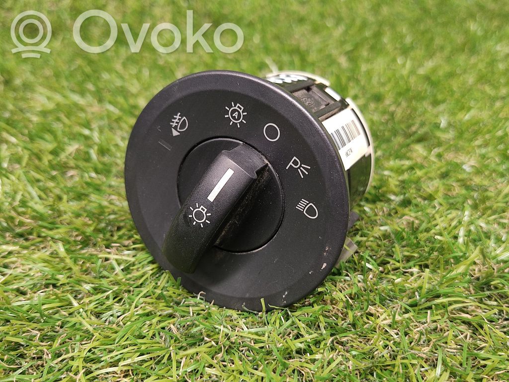 Light switch   88CFW