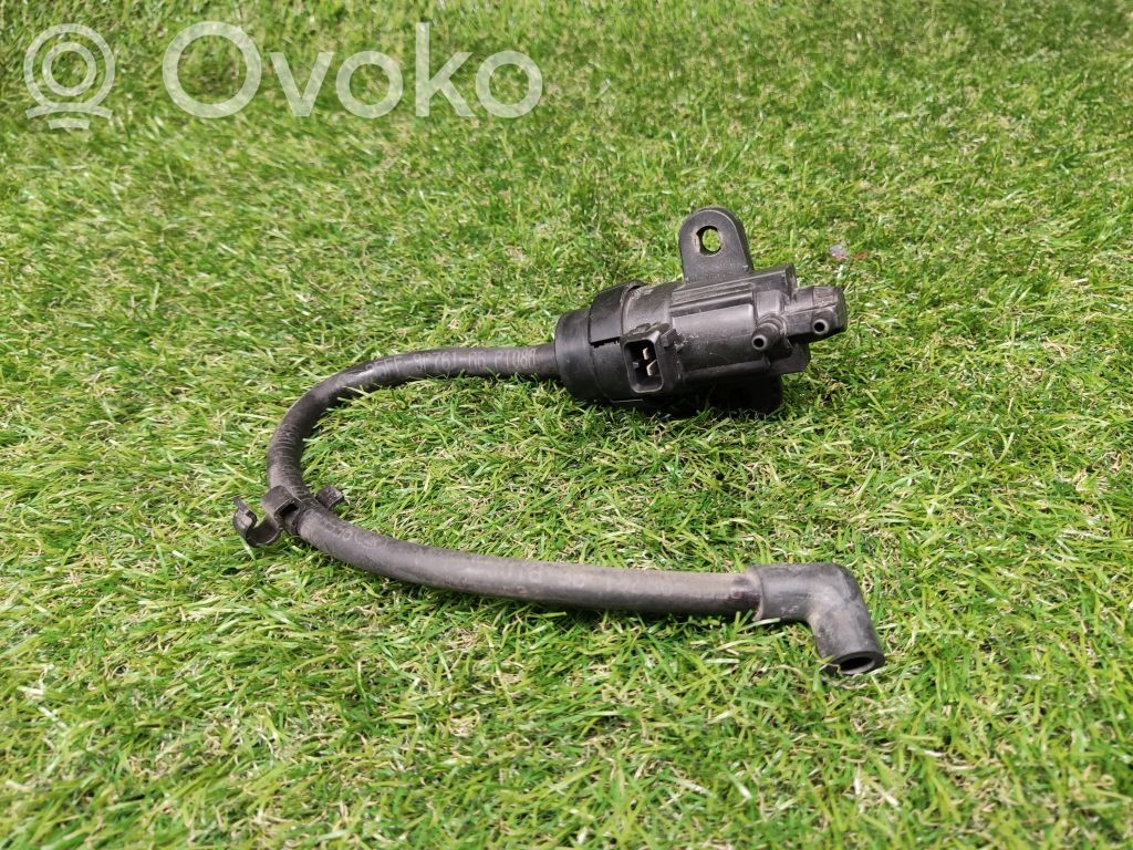 Solenoīda vārsts   95BB9E882AB