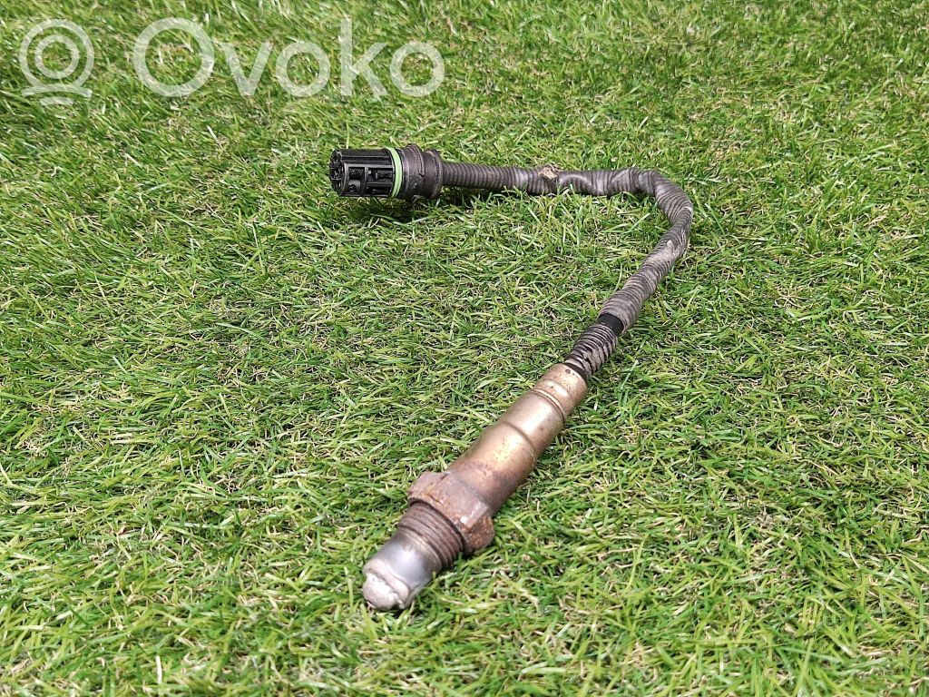 Lambda probe sensor   7539125,753912502