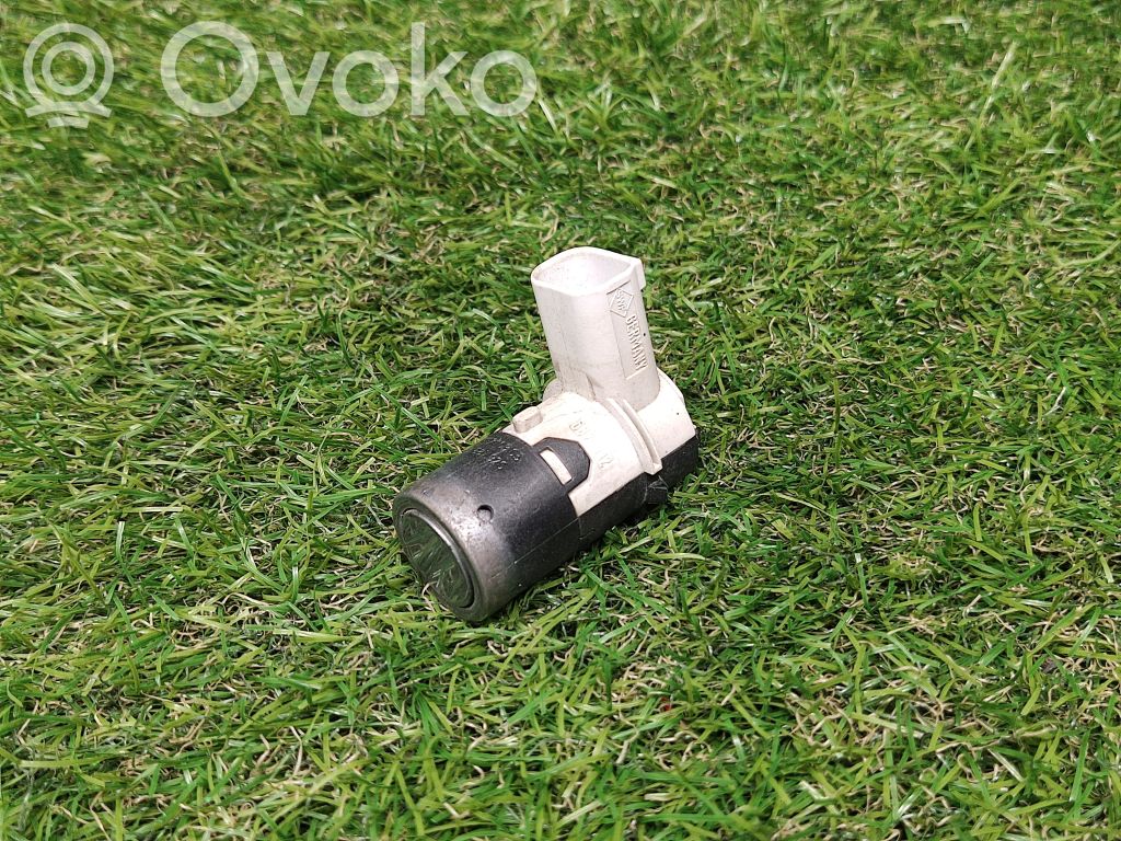 BMW 5 E60 E61 Parking PDC sensor 