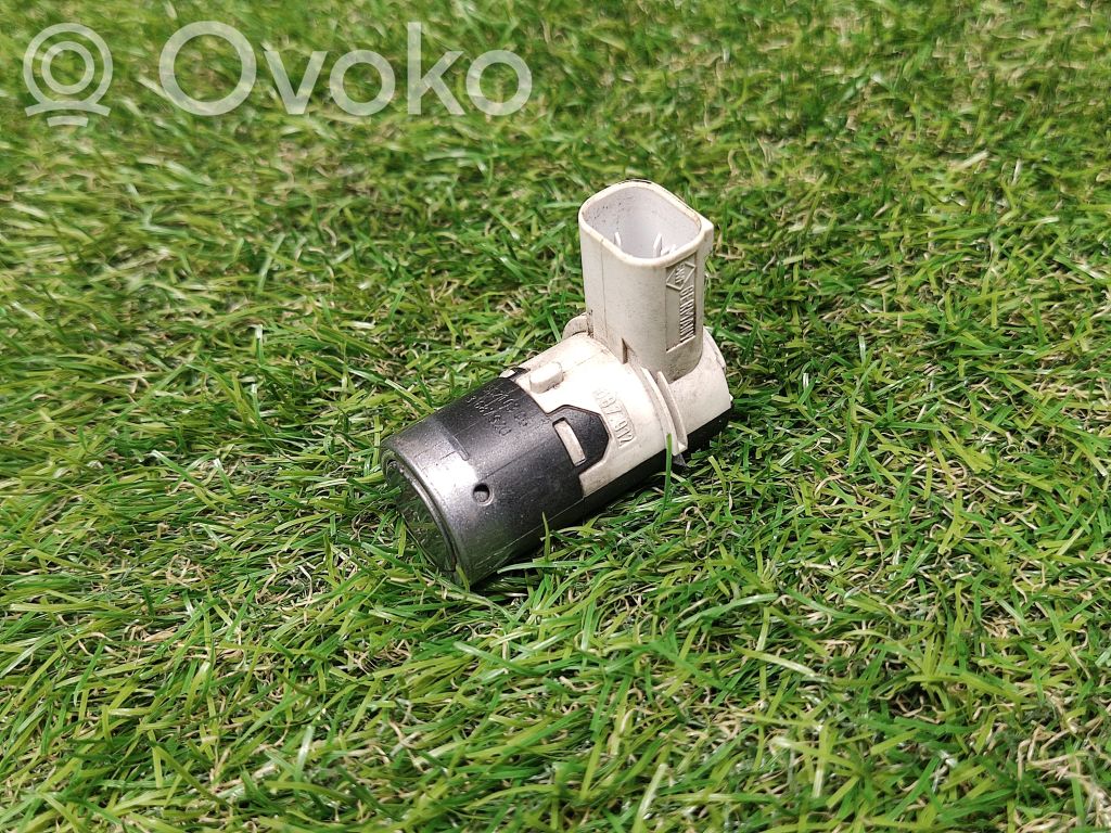 BMW 5 E60 E61 Parking PDC sensor 