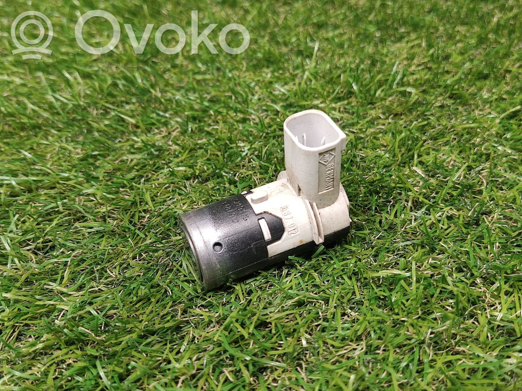 BMW 5 E60 E61 Parking PDC sensor 
