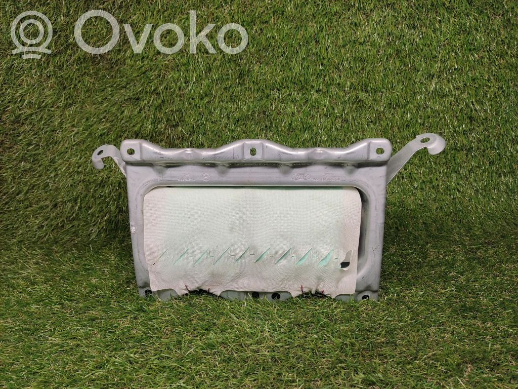 Ford Focus Airbag del pasajero 