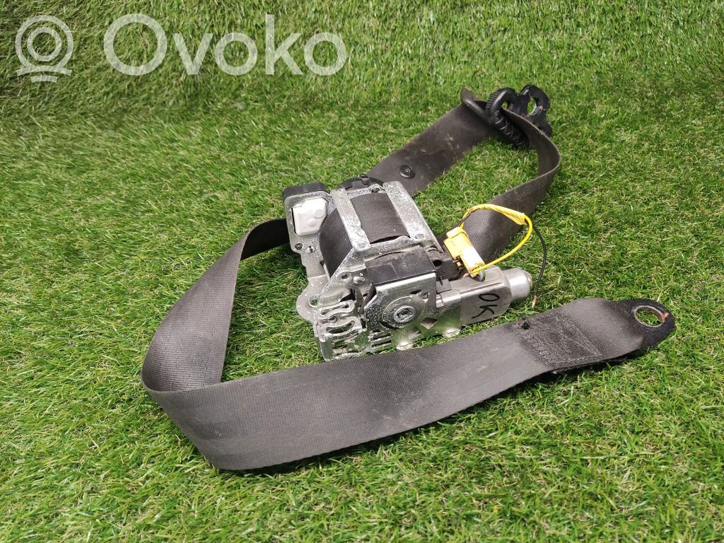 Cinturón delantero   574500027